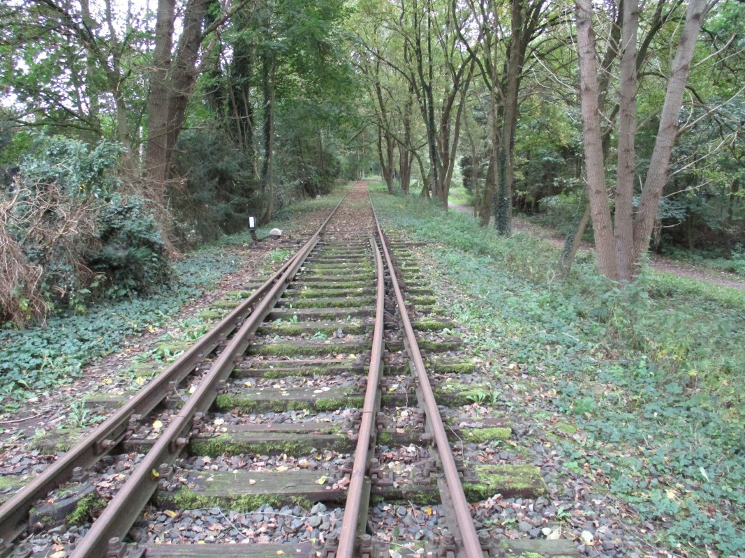Bahnhof3